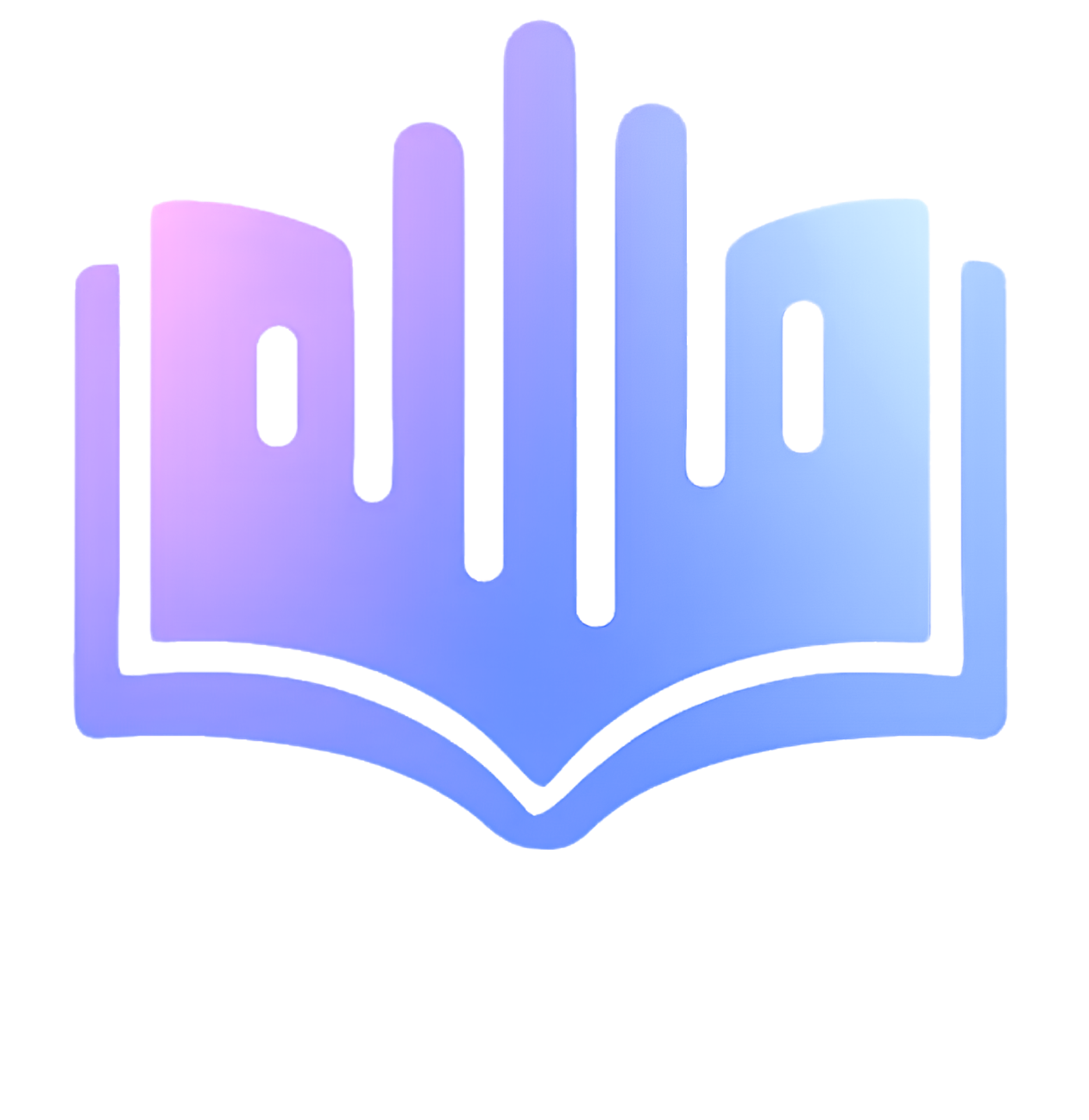 Storydio Logo