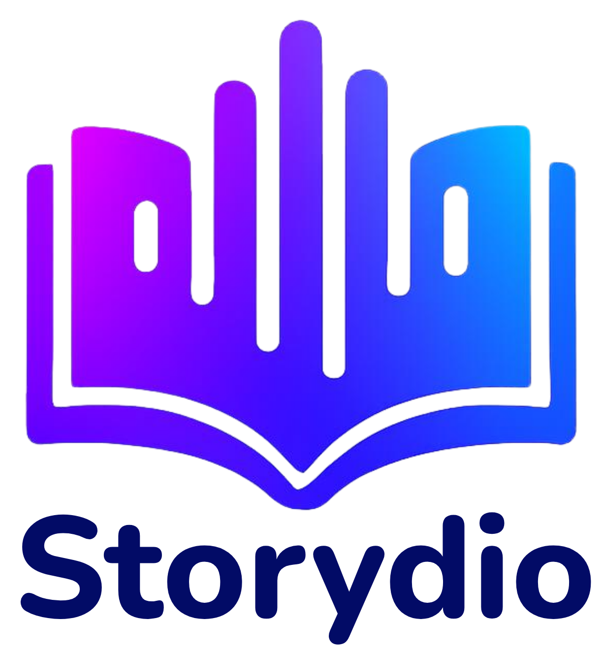 Storydio